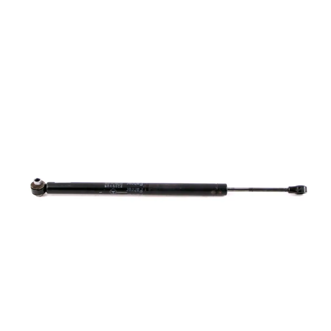 Mercedes W221 Door Bracket Gas Strut Shock Left Right N/O/S - SKU A2217200716 - Part number A2217200716