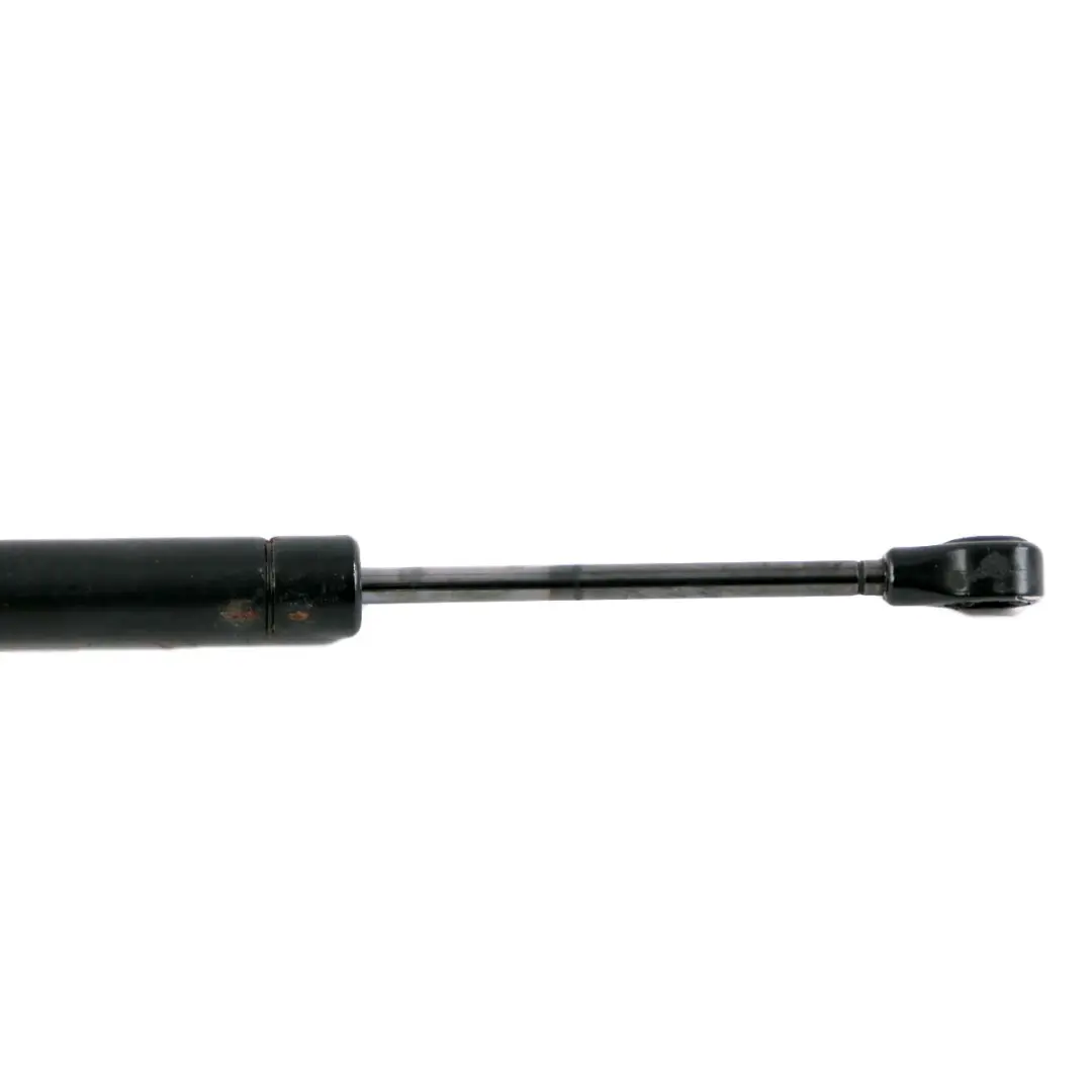 Mercedes W221 Door Bracket Gas Strut Shock Left Right N/O/S - SKU A2217200716 - Part number A2217200716