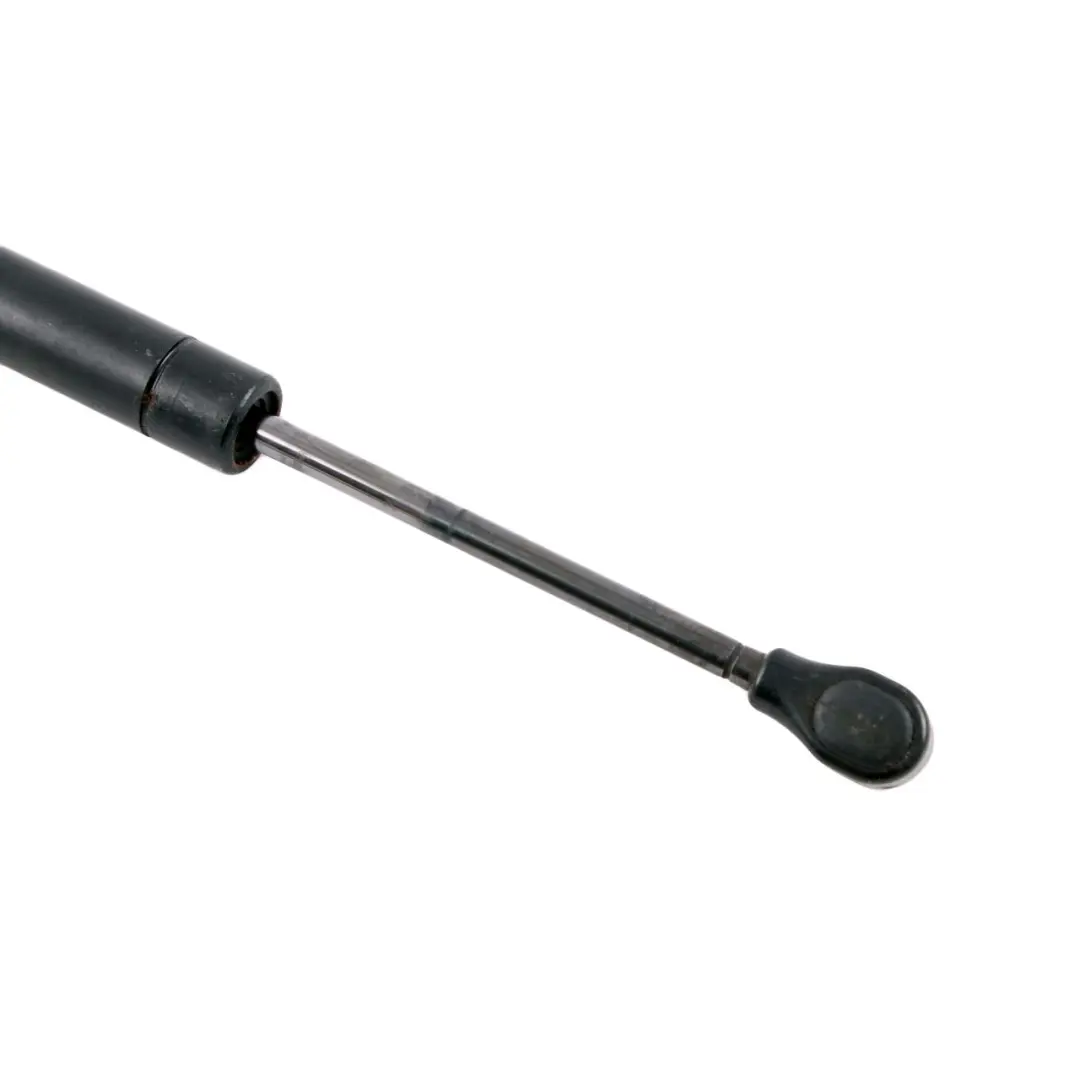 Mercedes W221 Door Bracket Gas Strut Shock Left Right N/O/S - SKU A2217200716 - Part number A2217200716