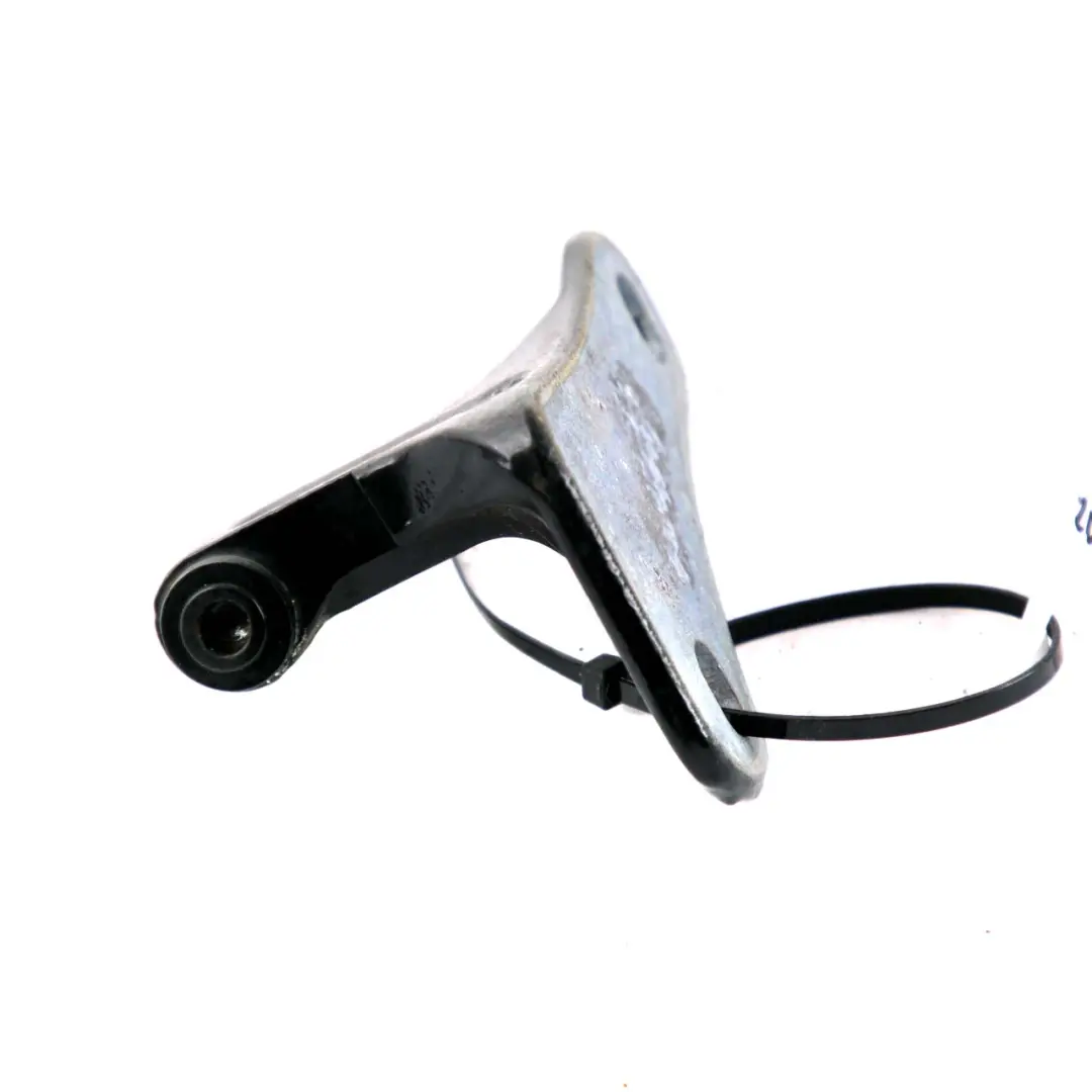 Mercedes-Benz S W221 Front Right O/S Door Bottom Lower Hinge Obsidian Black 197 to with Part number A2217201237 Mercedes-Benz S W221 Front Right O/S Door Bottom Lower Hinge Obsidian Black 197 - SKU A2217201237-OB - Part number A2217201237