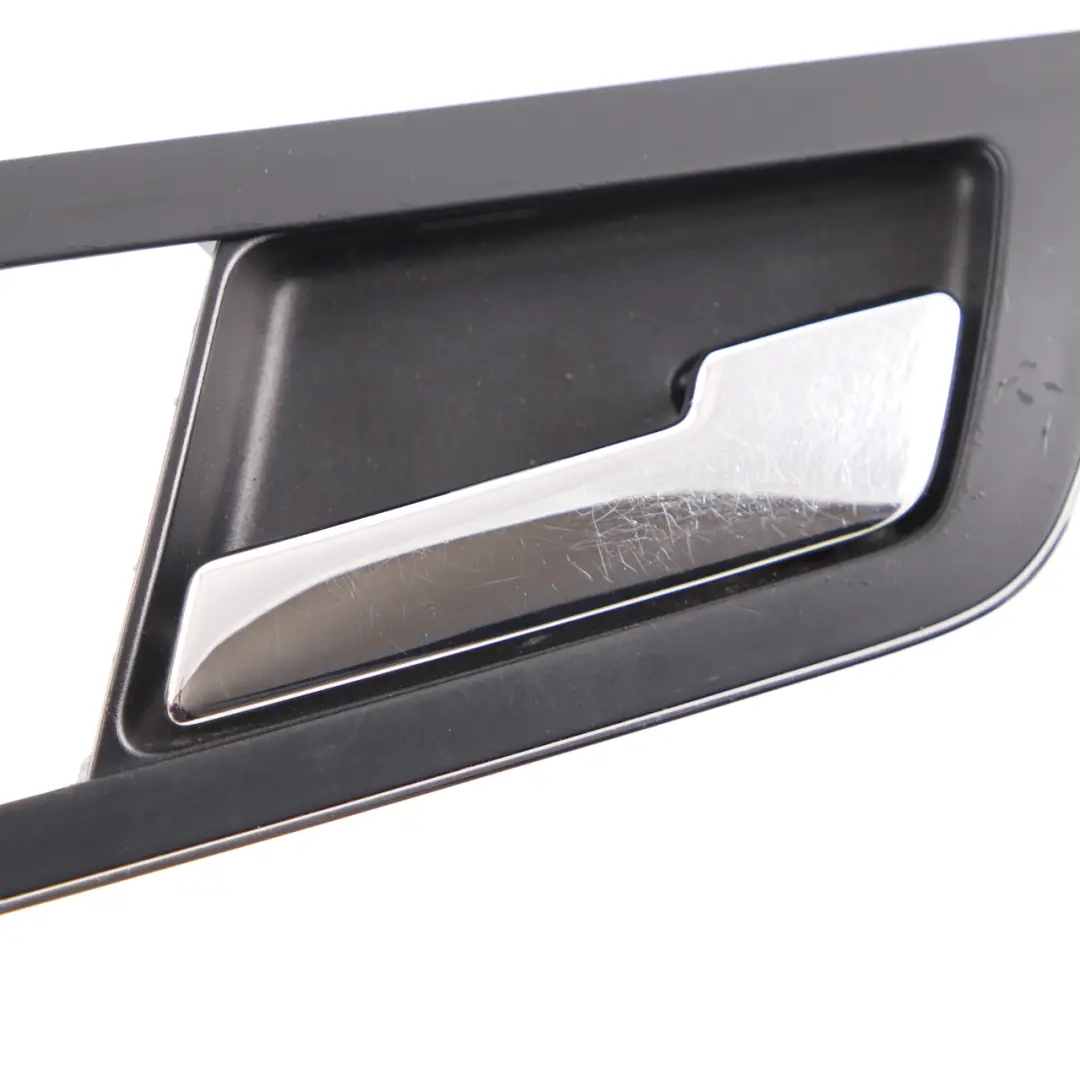 Klamka Drzwi Wewnętrzna Przód Prawa do Mercedes W221 o numerze A2217205648 Mercedes W221 Klamka Drzwi Wewnętrzna Przód Prawa - SKU A2217205648 - Numer Części A2217205648