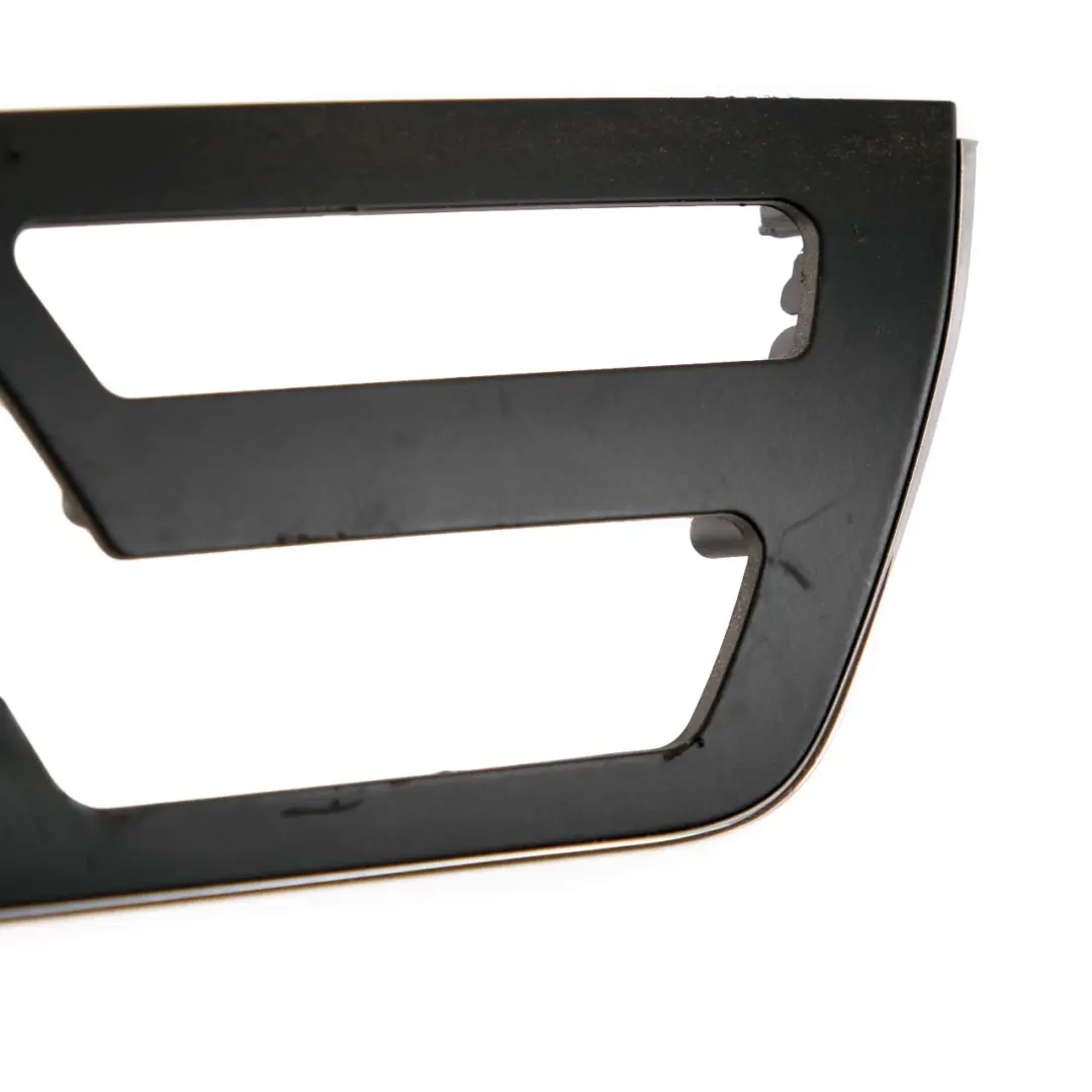 Mercedes W221 Vorne Links Beifahrer Tür Abdeckung Griff Verkleidung - SKU A2217205748 - Teilenummer A2217205748