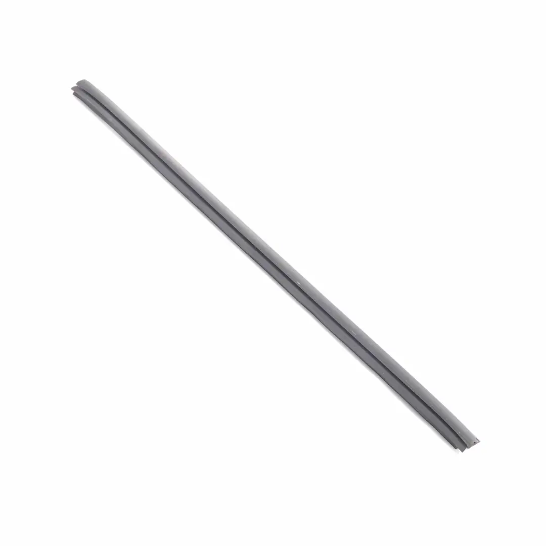 Mercedes W221 Guarnizione Finestra Porta Anteriore Sinistra Striscia - SKU A2217250065 - Numero di parte A2217250065