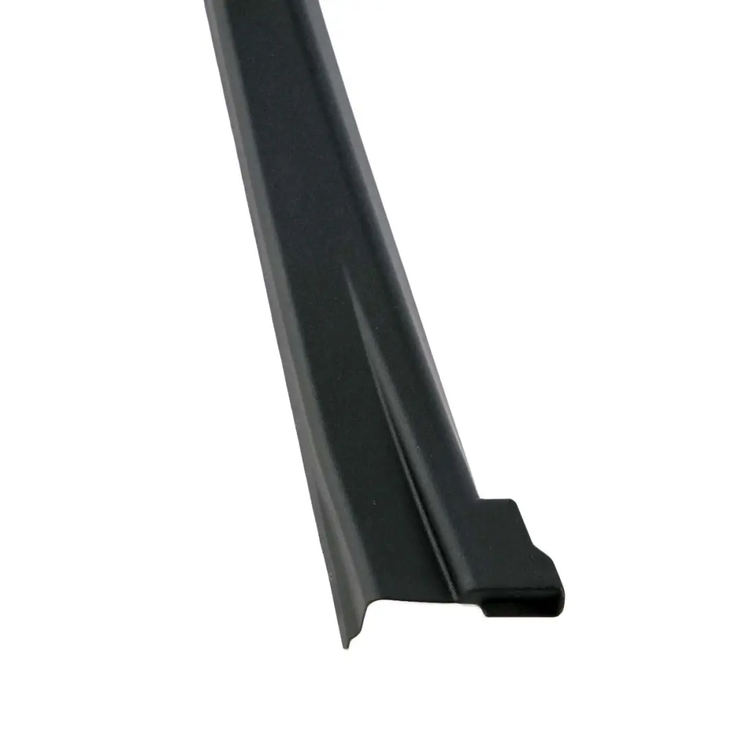  Mercedes-Benz S W221 Front Left N/S Door Window Frame Trim Cover - SKU A2217250171 - Part number A2217250171