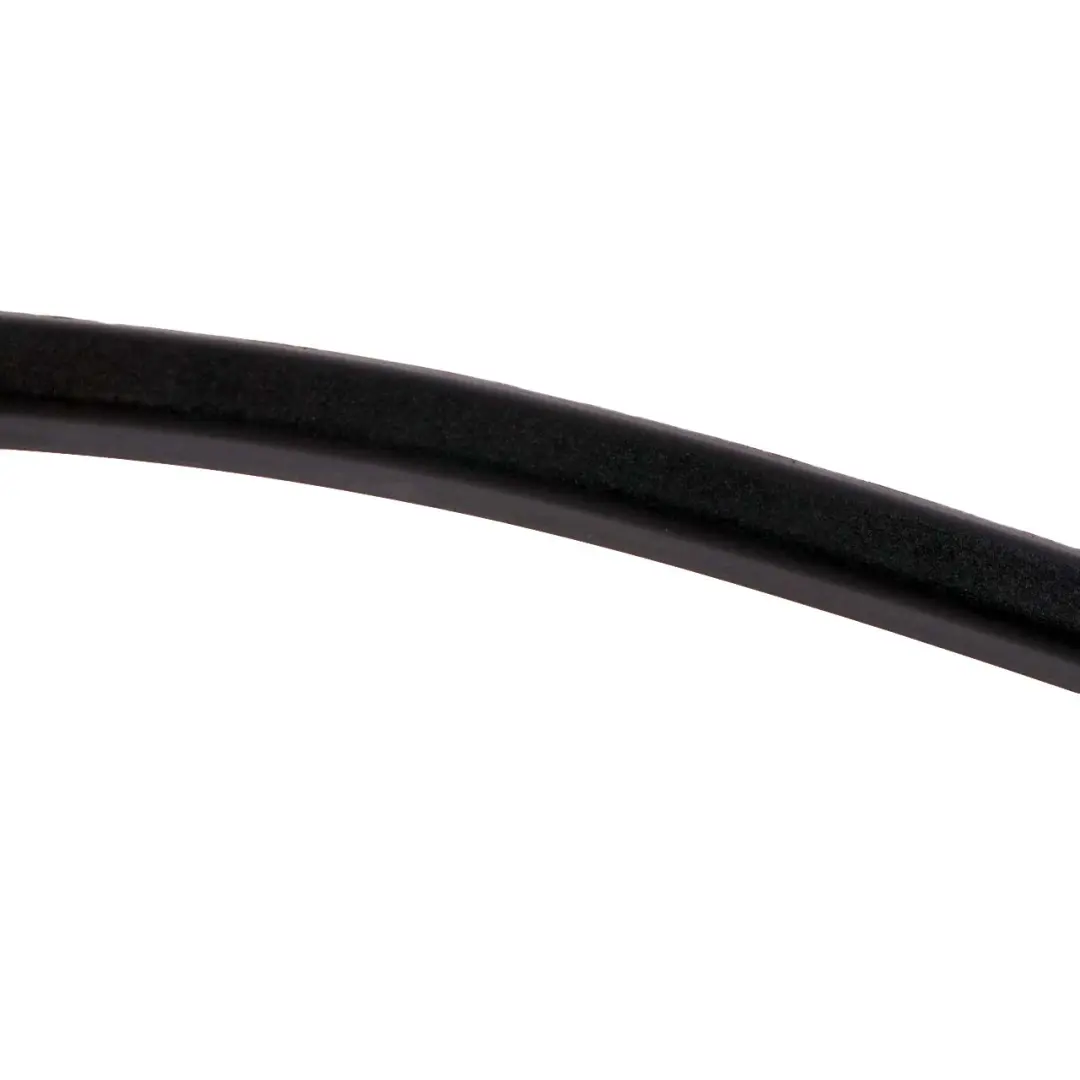 Couvercle de Cadre de Fenêtre de Porte Avant Gauche pour Mercedes W221 à propos du numéro de pièce A2217250171 Mercedes W221 Couvercle de Cadre de Fenêtre de Porte Avant Gauche - SKU A2217250171 - Numéro de pièce A2217250171