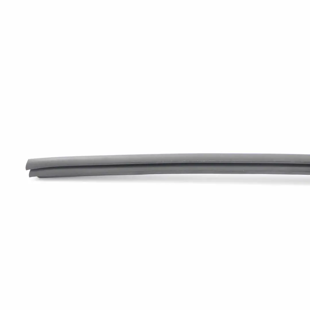 Mercedes W221 Fenster dichtung Tür vorne rechts Dichtung streifen - SKU A2217250265 - Teilenummer A2217250265