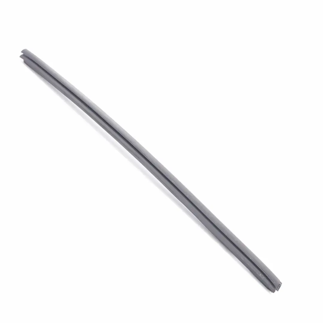 Mercedes W221 Fenster dichtung Tür vorne rechts Dichtung streifen - SKU A2217250265 - Teilenummer A2217250265