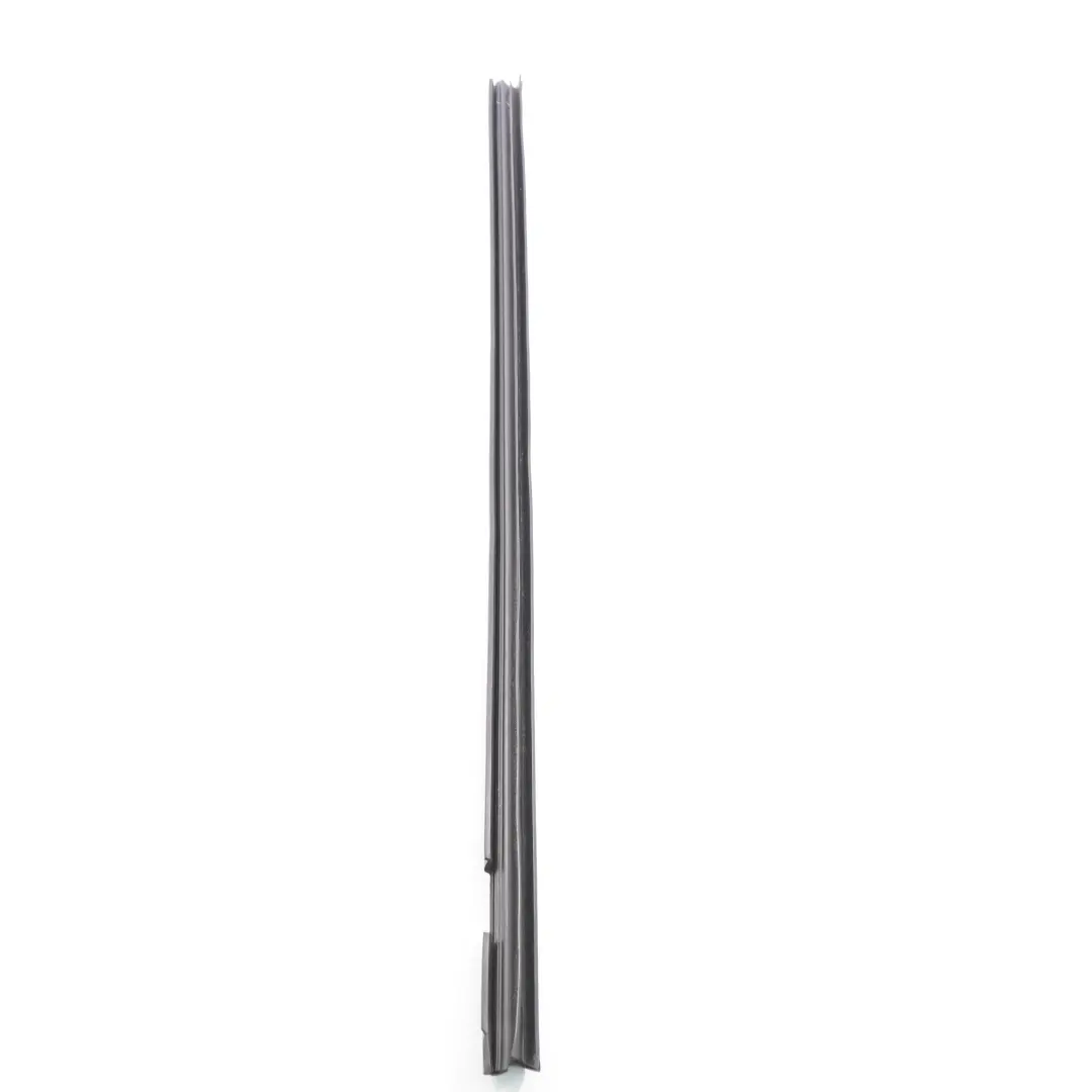 Mercedes W221 Fenster dichtung Tür vorne rechts Dichtung streifen - SKU A2217250265 - Teilenummer A2217250265