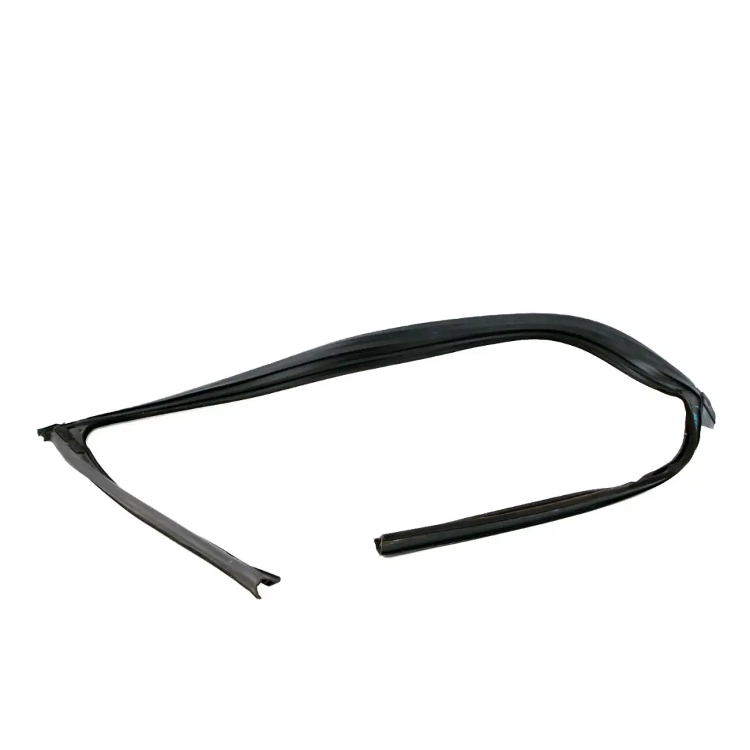 Mercedes-Benz W221 Vorne Links Tür Fenster Dichtung Dichtung für mit Teilenummer A2217253525 Mercedes-Benz W221 Vorne Links Tür Fenster Dichtung Dichtung - SKU A2217253525 - Teilenummer A2217253525
