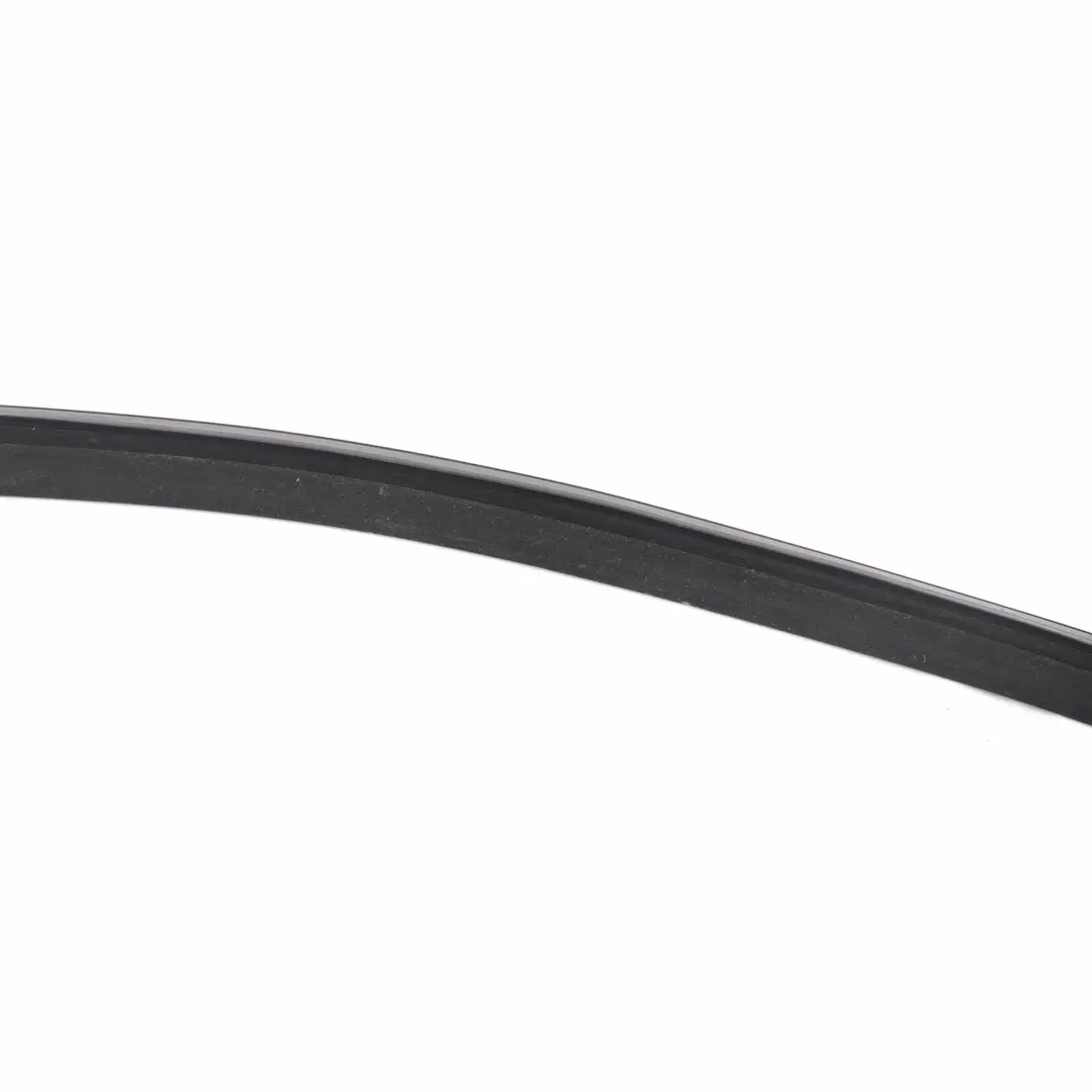 Mercedes W221 Porte avant droite Joint d'étanchéité de vitre - SKU A2217253625 - Numéro de pièce A2217253625