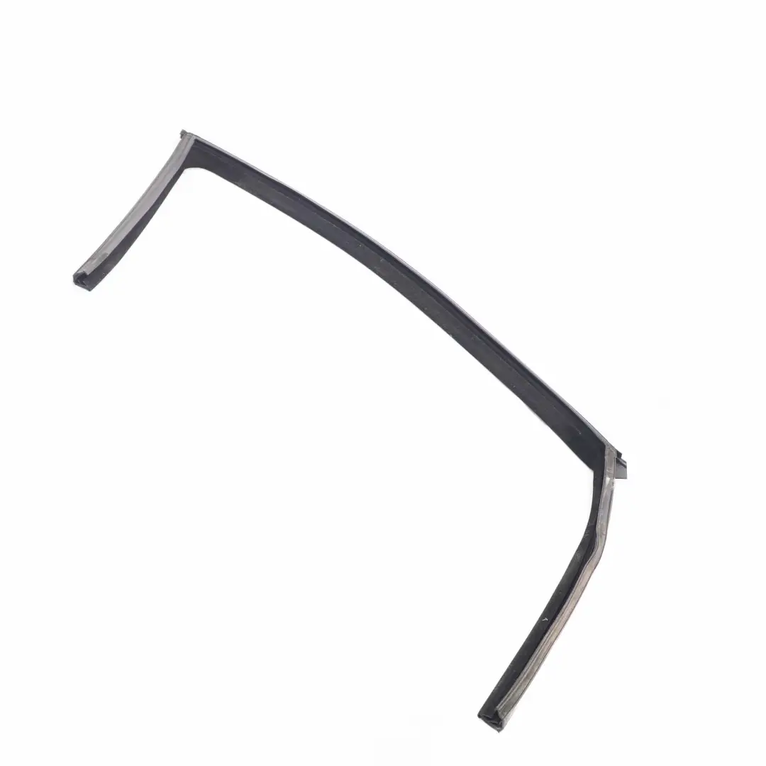 Mercedes W221 Porte avant droite Joint d'étanchéité de vitre - SKU A2217253625 - Numéro de pièce A2217253625