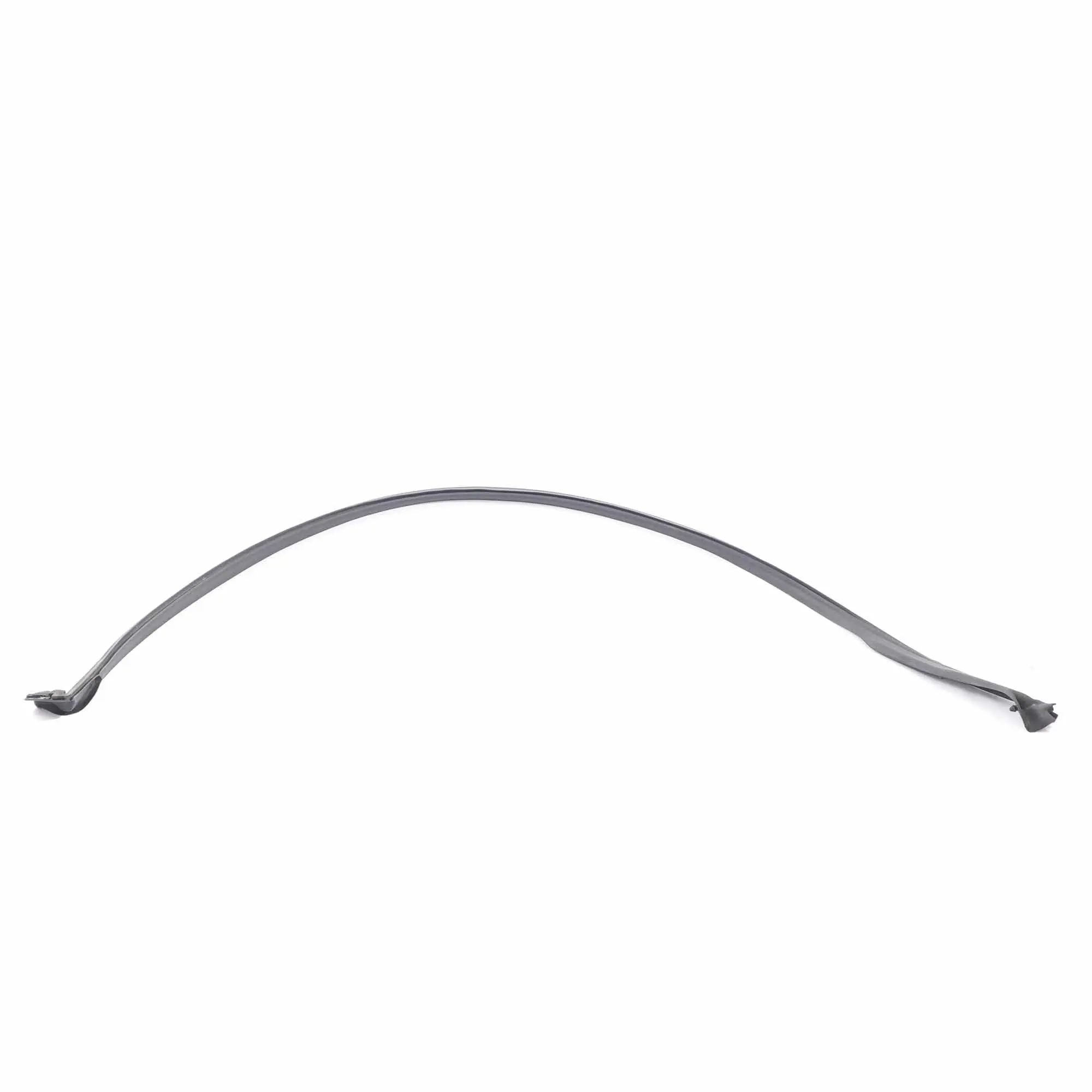 Mercedes W221 Guarnizione Finestra Porta Anteriore Sinistra Guida A2217270130