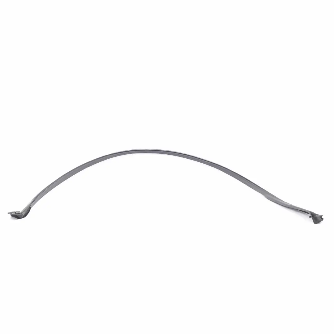 Mercedes W221 Window Seal Door Front Left N/S Sealing Gasket Guide - SKU A2217270130 - Part number A2217270130