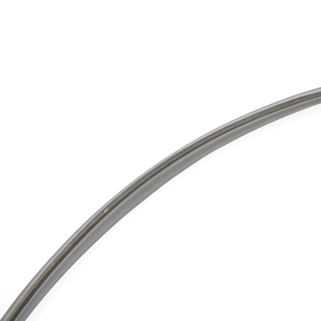 Window Seal Door Front Left N/S Sealing Gasket Guide to Mercedes W221 with Part number A2217270130 Mercedes W221 Window Seal Door Front Left N/S Sealing Gasket Guide - SKU A2217270130 - Part number A2217270130