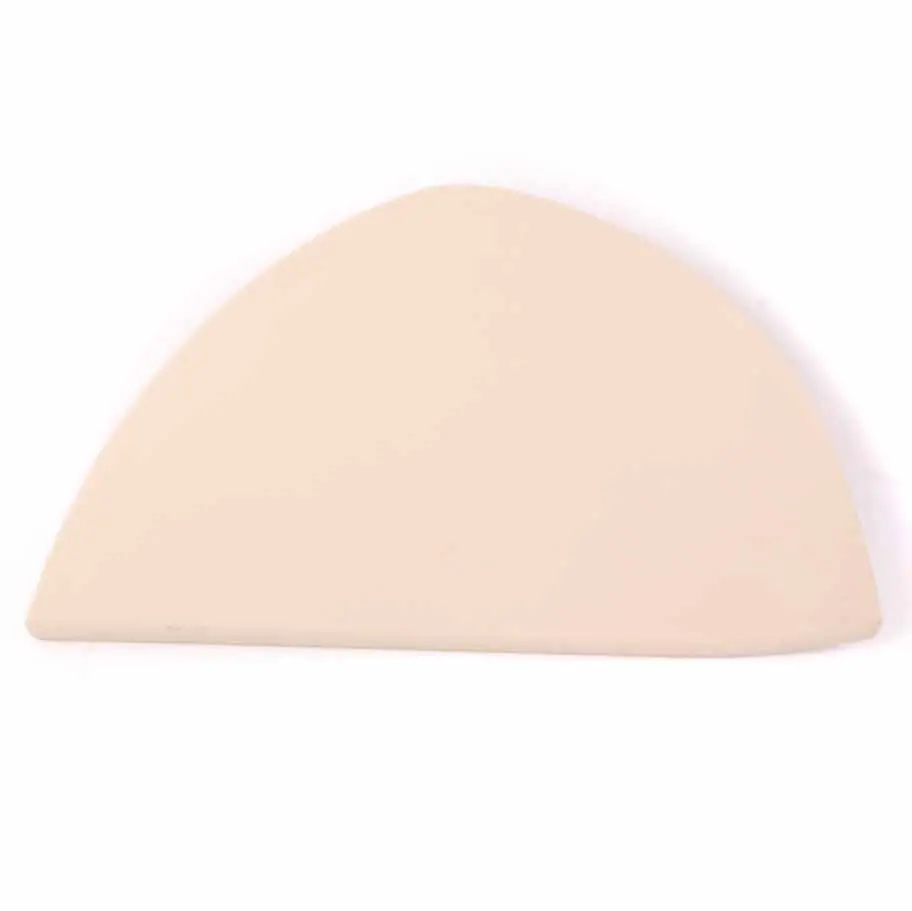 Mercedes W221 Tür Karte Panel vorne links Trim Abdeckung Beige A2217270148