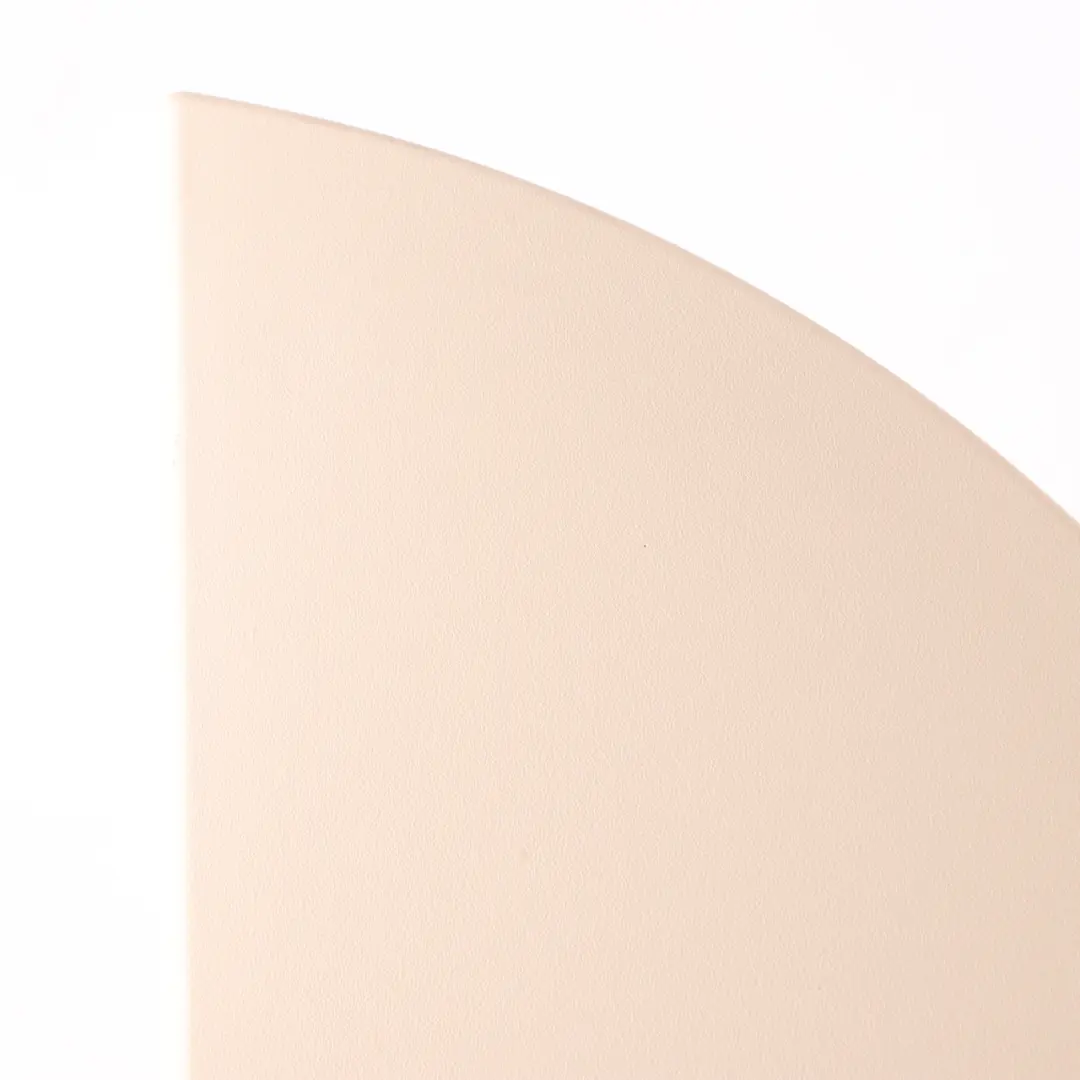 Mercedes W221 Tarjeta Puerta Izquierda Delantera Embellecedor Beige - SKU A2217270148-1 - Número de pieza A2217270148