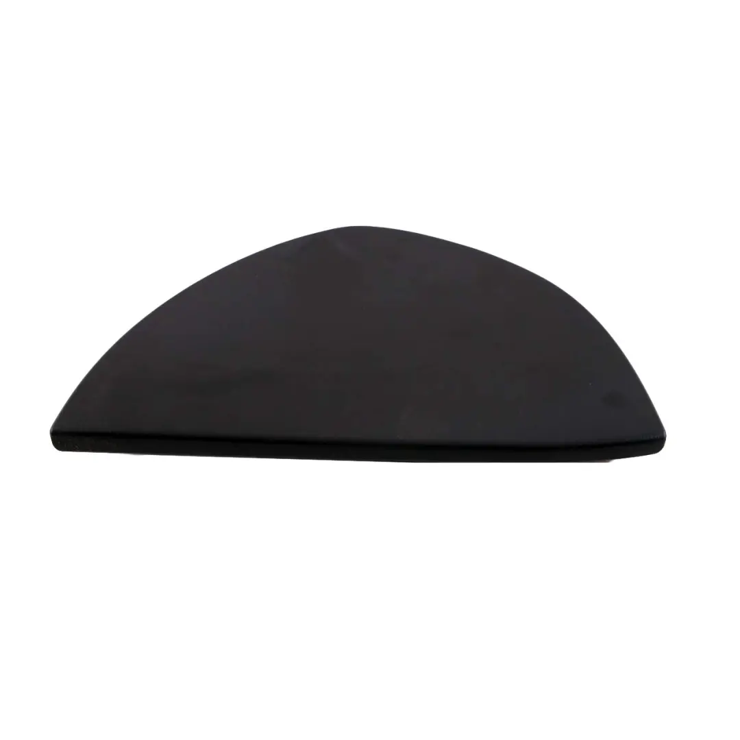 Coperchio Pannello Porta Anteriore Sinistro Trim per Mercedes W221 con numero di parte A2217270148 Mercedes W221 Coperchio Pannello Porta Anteriore Sinistro Trim - SKU A2217270148 - Numero di parte A2217270148