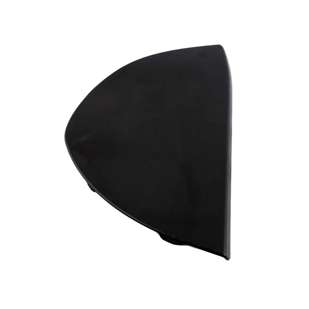 Mercedes W221 Vordere Linke Tür Karte Panel Abdeckung Trim - SKU A2217270148 - Teilenummer A2217270148
