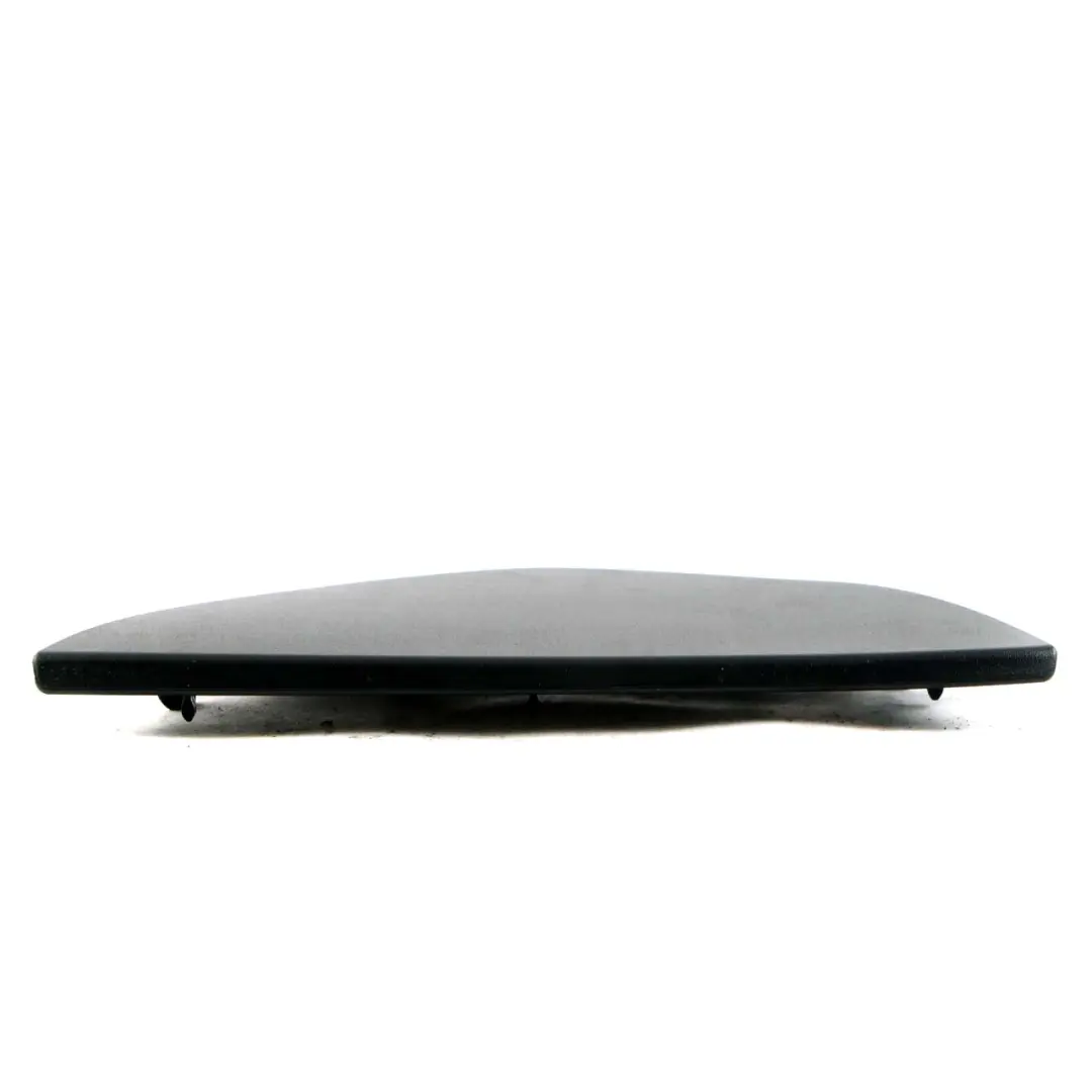 Mercedes W221 Vordere Linke Tür Karte Panel Abdeckung Trim - SKU A2217270148 - Teilenummer A2217270148