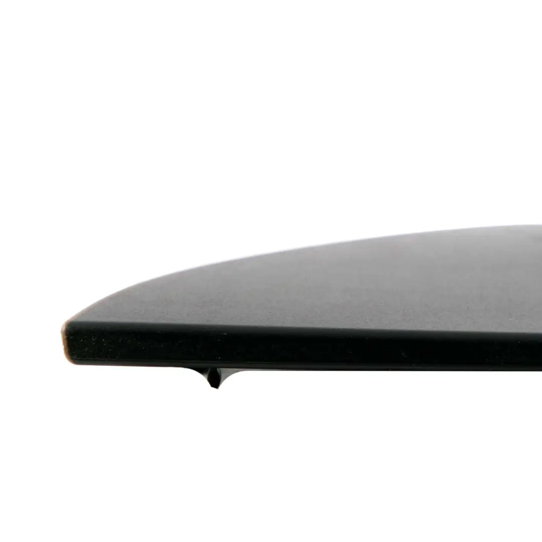 Mercedes W221 Vordere Linke Tür Karte Panel Abdeckung Trim - SKU A2217270148 - Teilenummer A2217270148
