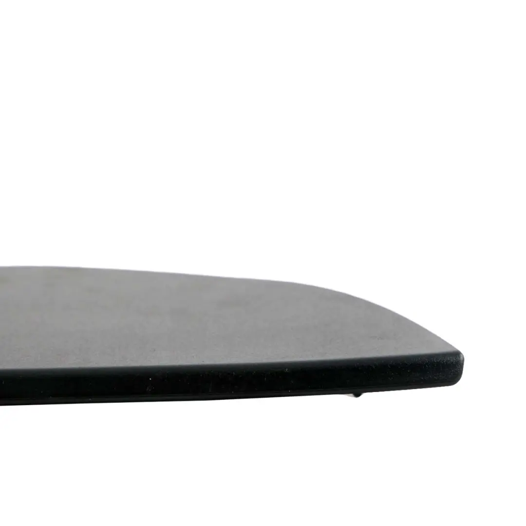 Mercedes W221 Coperchio Pannello Porta Anteriore Sinistro Trim - SKU A2217270148 - Numero di parte A2217270148