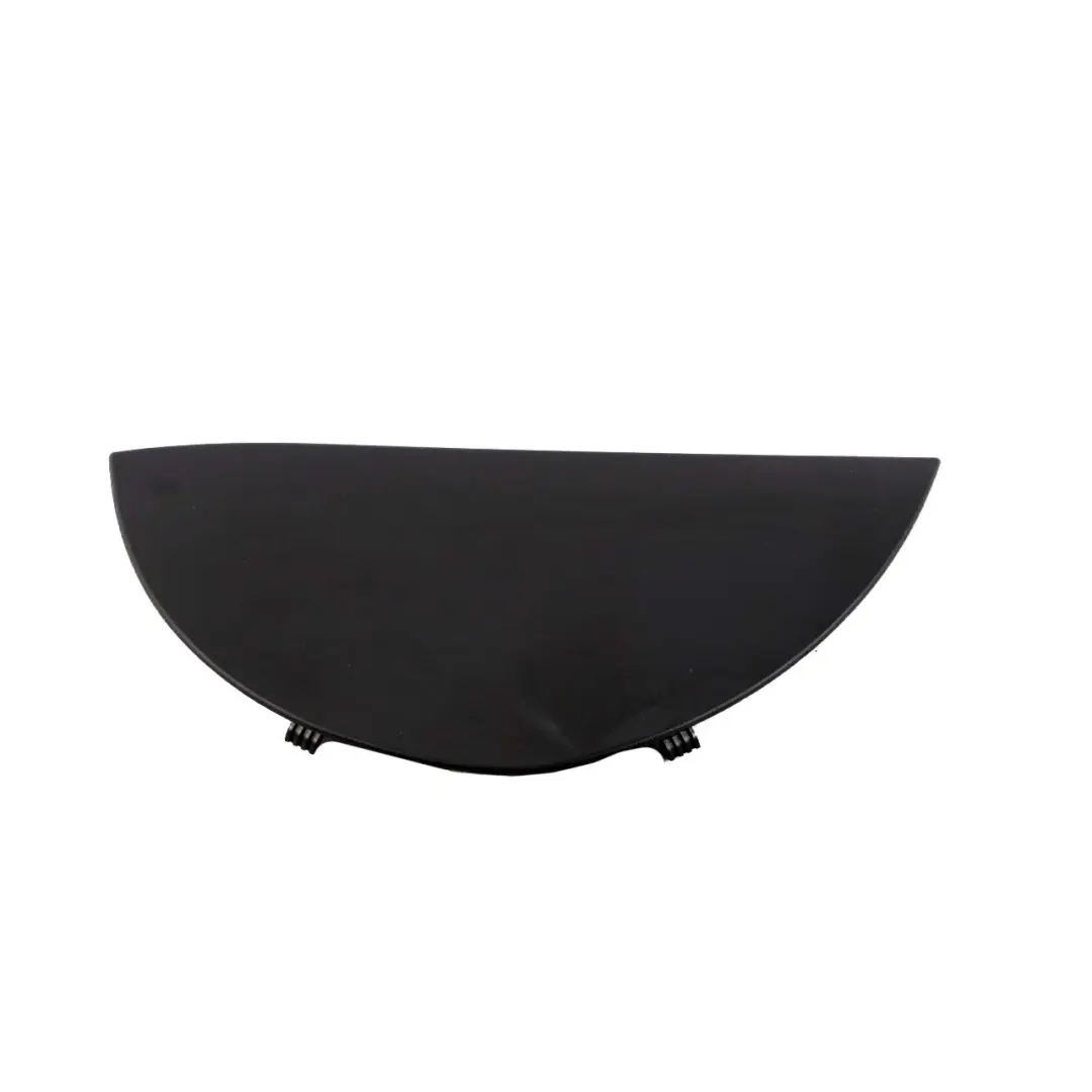Vordere Linke Tür Karte Panel Abdeckung Trim für Mercedes W221 mit Teilenummer A2217270148 Mercedes W221 Vordere Linke Tür Karte Panel Abdeckung Trim - SKU A2217270148 - Teilenummer A2217270148