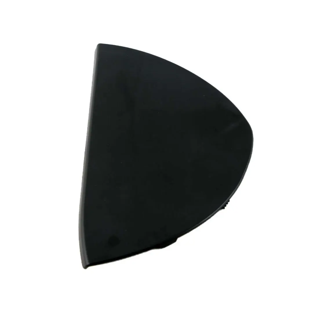 Mercedes W221 Vordere Linke Tür Karte Panel Abdeckung Trim - SKU A2217270148 - Teilenummer A2217270148