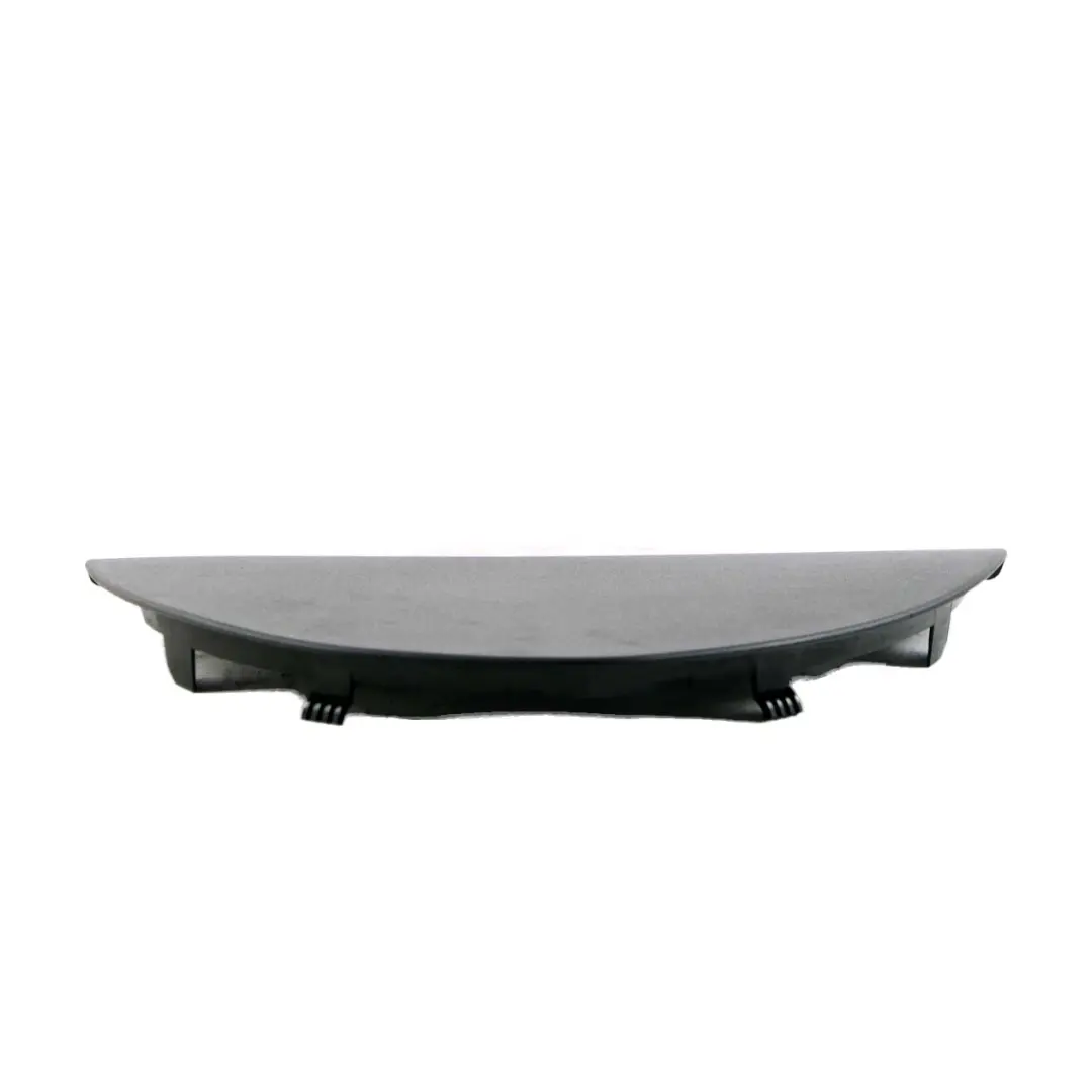 Mercedes W221 Panneau De Carte De Porte Avant Gauche Trim - SKU A2217270148 - Numéro de pièce A2217270148