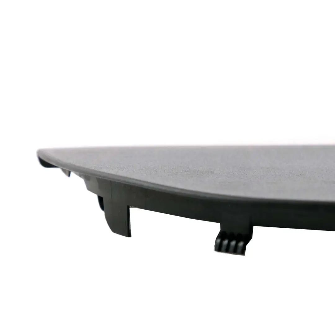 Mercedes W221 Vordere Linke Tür Karte Panel Abdeckung Trim - SKU A2217270148 - Teilenummer A2217270148