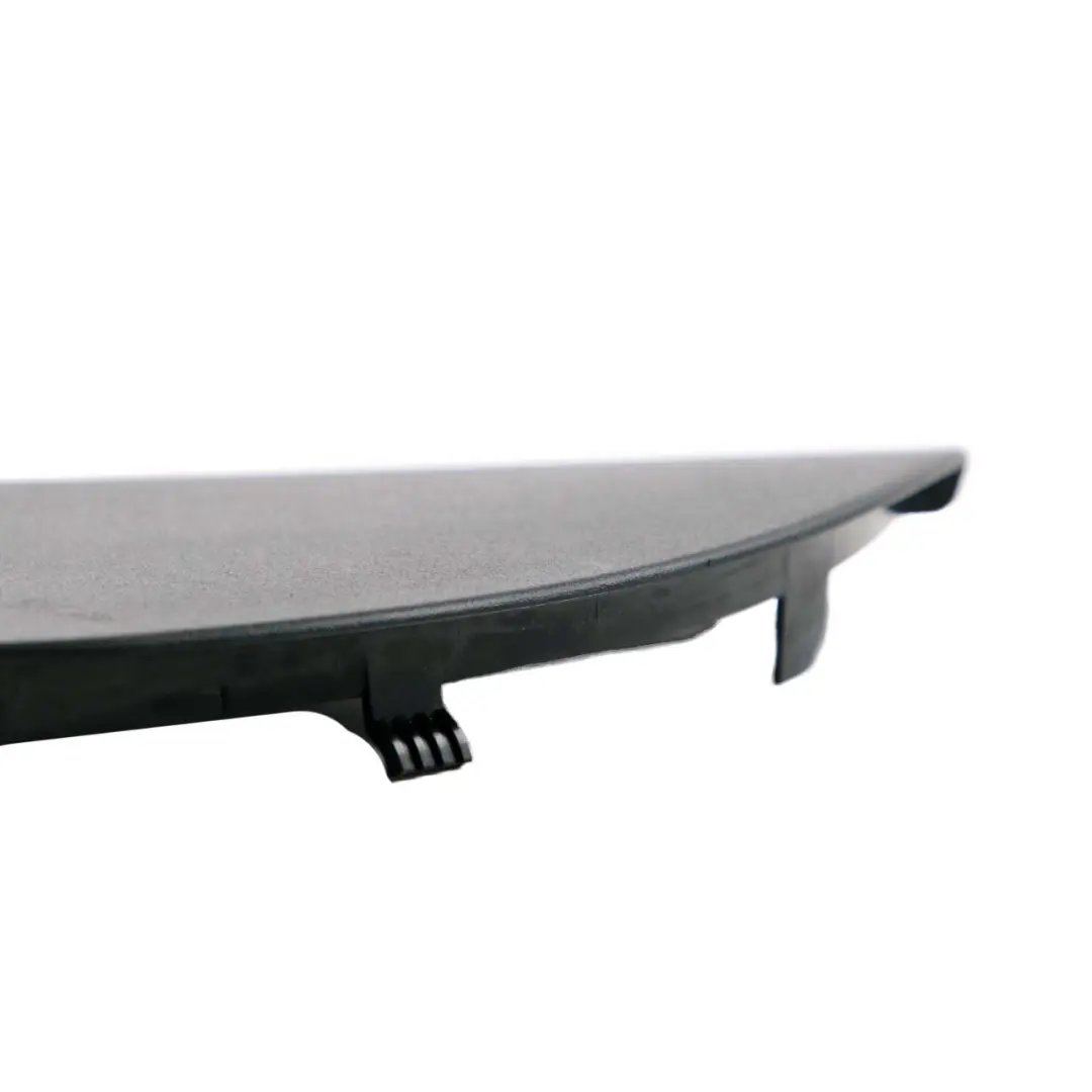 Mercedes W221 Panneau De Carte De Porte Avant Gauche Trim - SKU A2217270148 - Numéro de pièce A2217270148