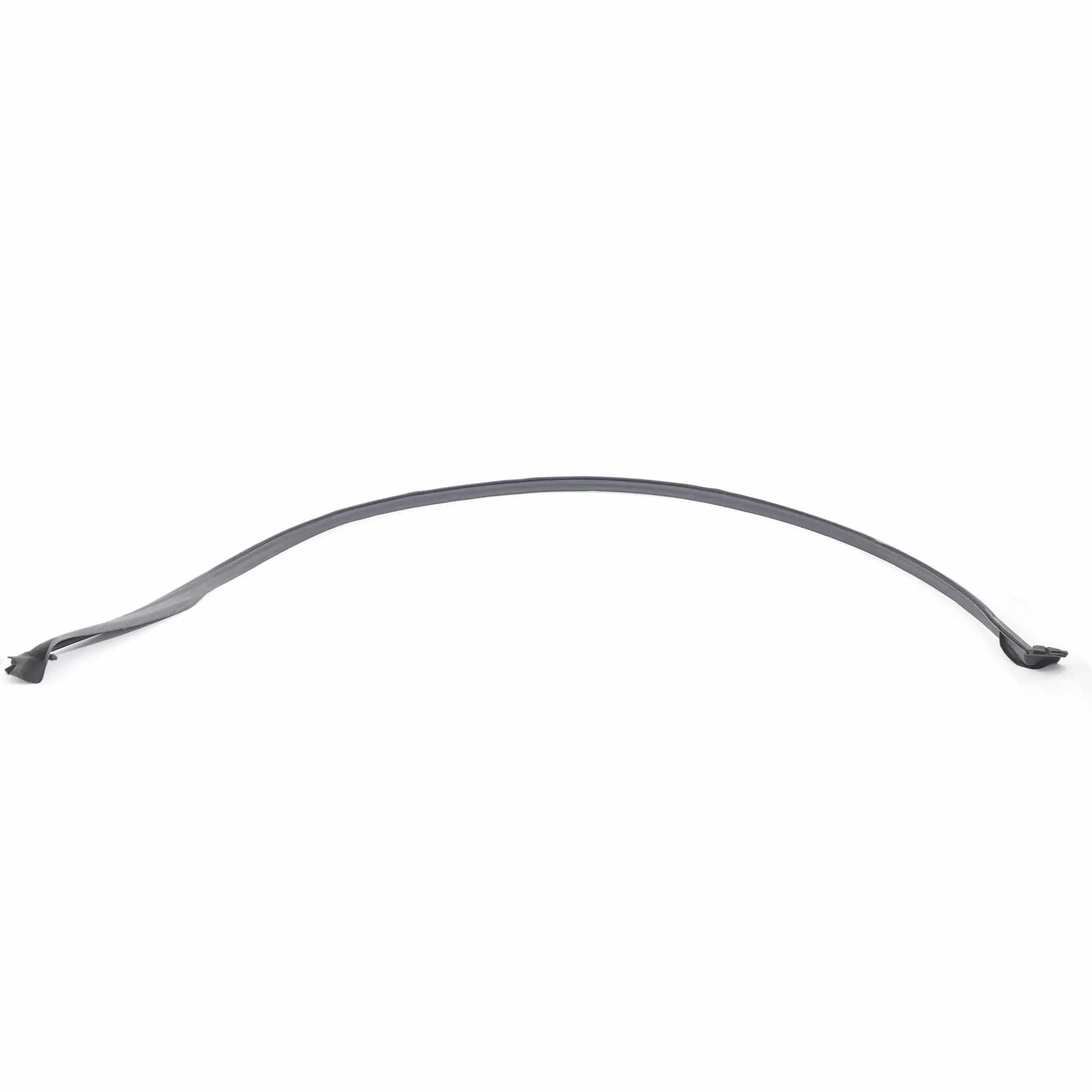 Mercedes W221 Guarnizione Finestra Porta Anteriore Destra Guida A2217270230