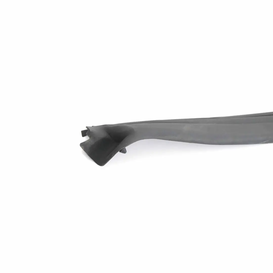 Mercedes W221 Window Seal Door Front Right O/S Sealing Gasket Guide - SKU A2217270230 - Part number A2217270230