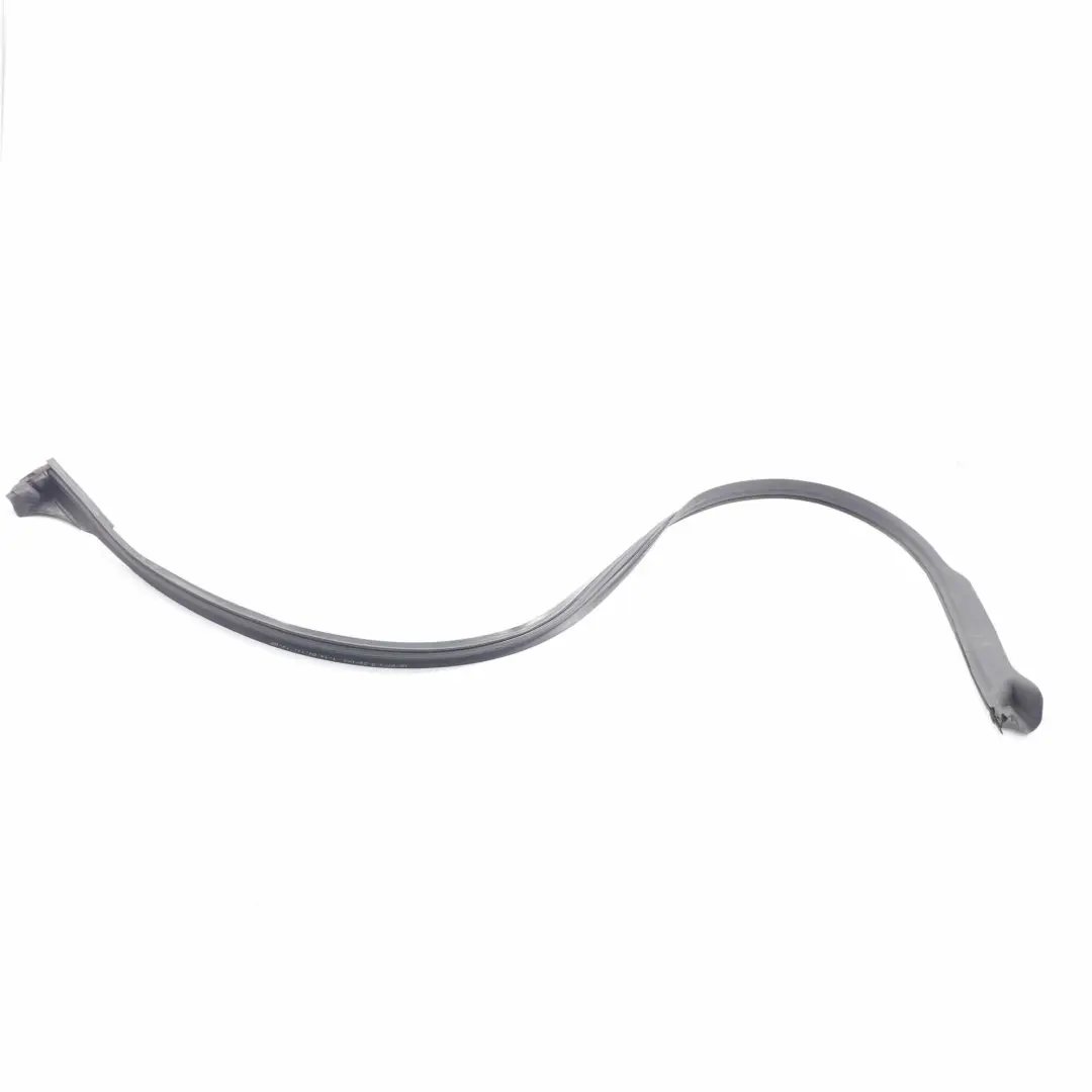 Mercedes W221 Window Seal Door Front Right O/S Sealing Gasket Guide - SKU A2217270230 - Part number A2217270230
