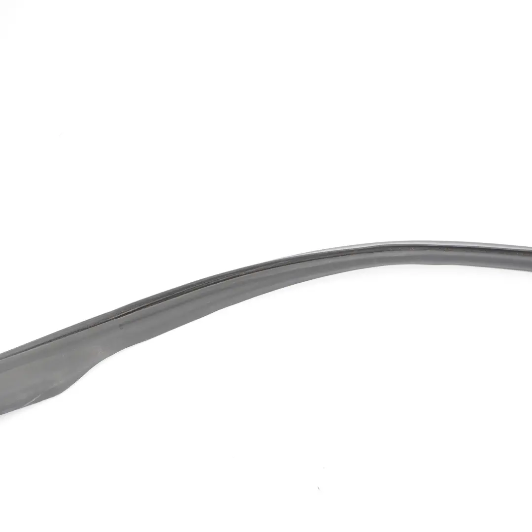 Mercedes W221 Window Seal Door Front Right O/S Sealing Gasket Guide - SKU A2217270230 - Part number A2217270230