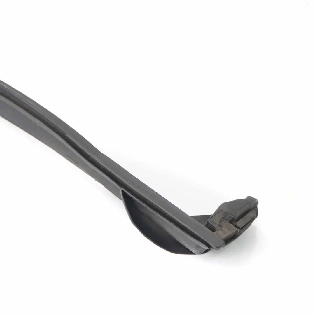 Mercedes W221 Window Seal Door Front Right O/S Sealing Gasket Guide - SKU A2217270230 - Part number A2217270230