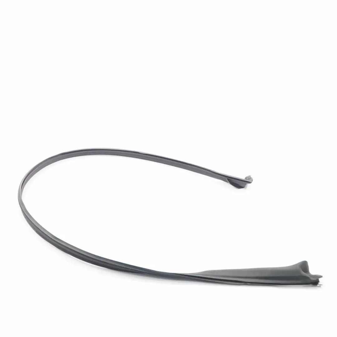 Mercedes W221 Window Seal Door Front Right O/S Sealing Gasket Guide - SKU A2217270230 - Part number A2217270230