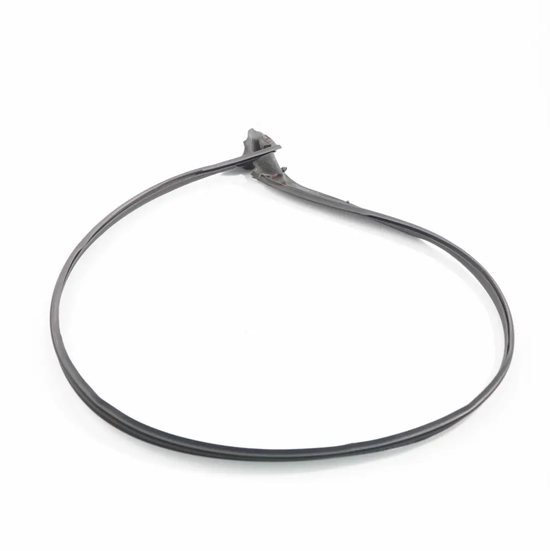 Uszczelka Szyby Drzwi Przód Prawy do Mercedes W221 o numerze A2217270230 Mercedes W221 Uszczelka Szyby Drzwi Przód Prawy - SKU A2217270230 - Numer Części A2217270230