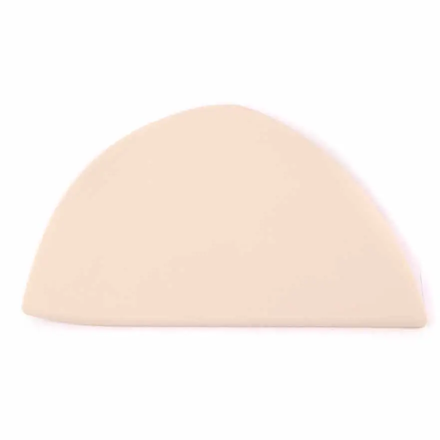 Mercedes W221 Door Card Panel Front Right O/S Trim Cover Beige - SKU A2217270248 - Part number A2217270248