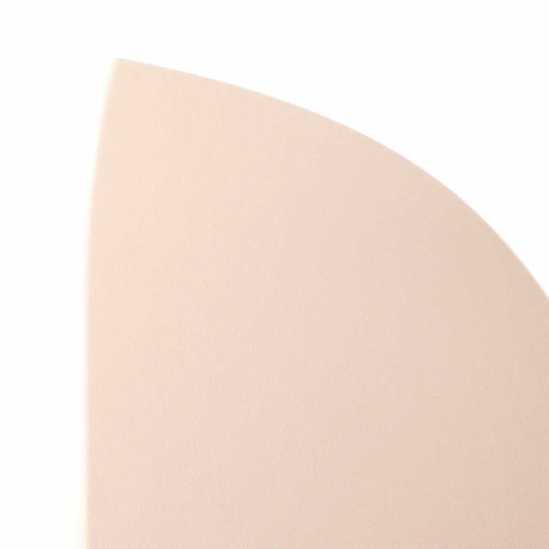 Mercedes W221 Door Card Panel Front Right O/S Trim Cover Beige - SKU A2217270248 - Part number A2217270248