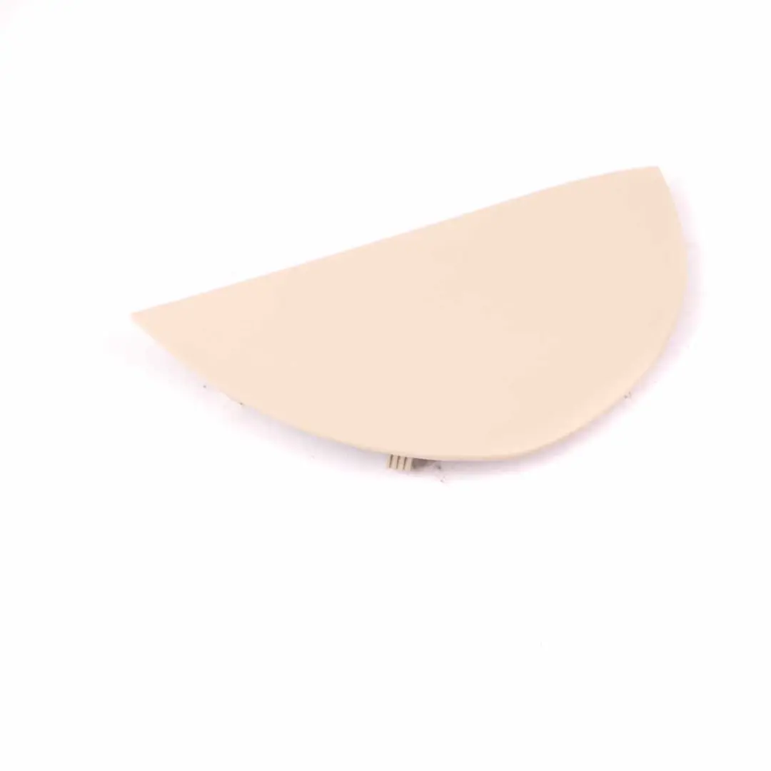 Door Card Panel Front Right O/S Trim Cover Beige to Mercedes W221 with Part number A2217270248 Mercedes W221 Door Card Panel Front Right O/S Trim Cover Beige - SKU A2217270248 - Part number A2217270248