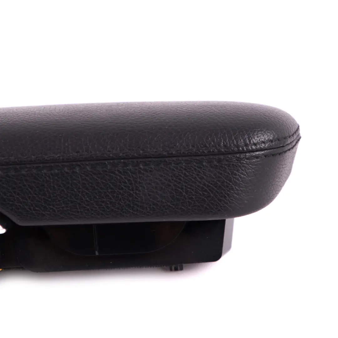 Mercedes-Benz S-Class W221 Front Right O/S Door Card Armrest Moulding Trim Panel to with Part number A2217270666 Mercedes-Benz S-Class W221 Front Right O/S Door Card Armrest Moulding Trim Panel - SKU A2217270666 - Part number A2217270666