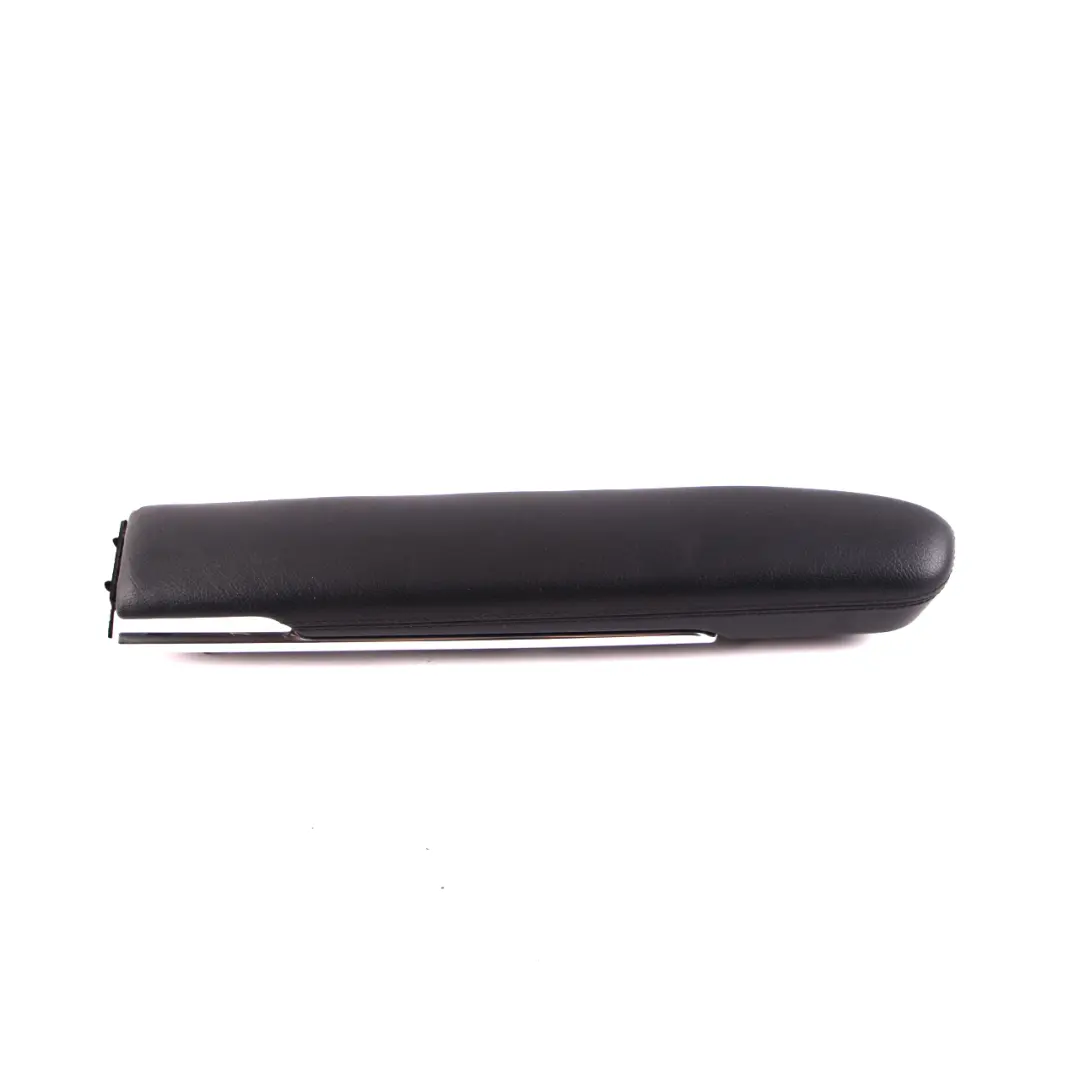  Mercedes-Benz W221 Panel Osłona Listwa Drzwi Prawy Przód - SKU A2217270666 - Numer Części A2217270666