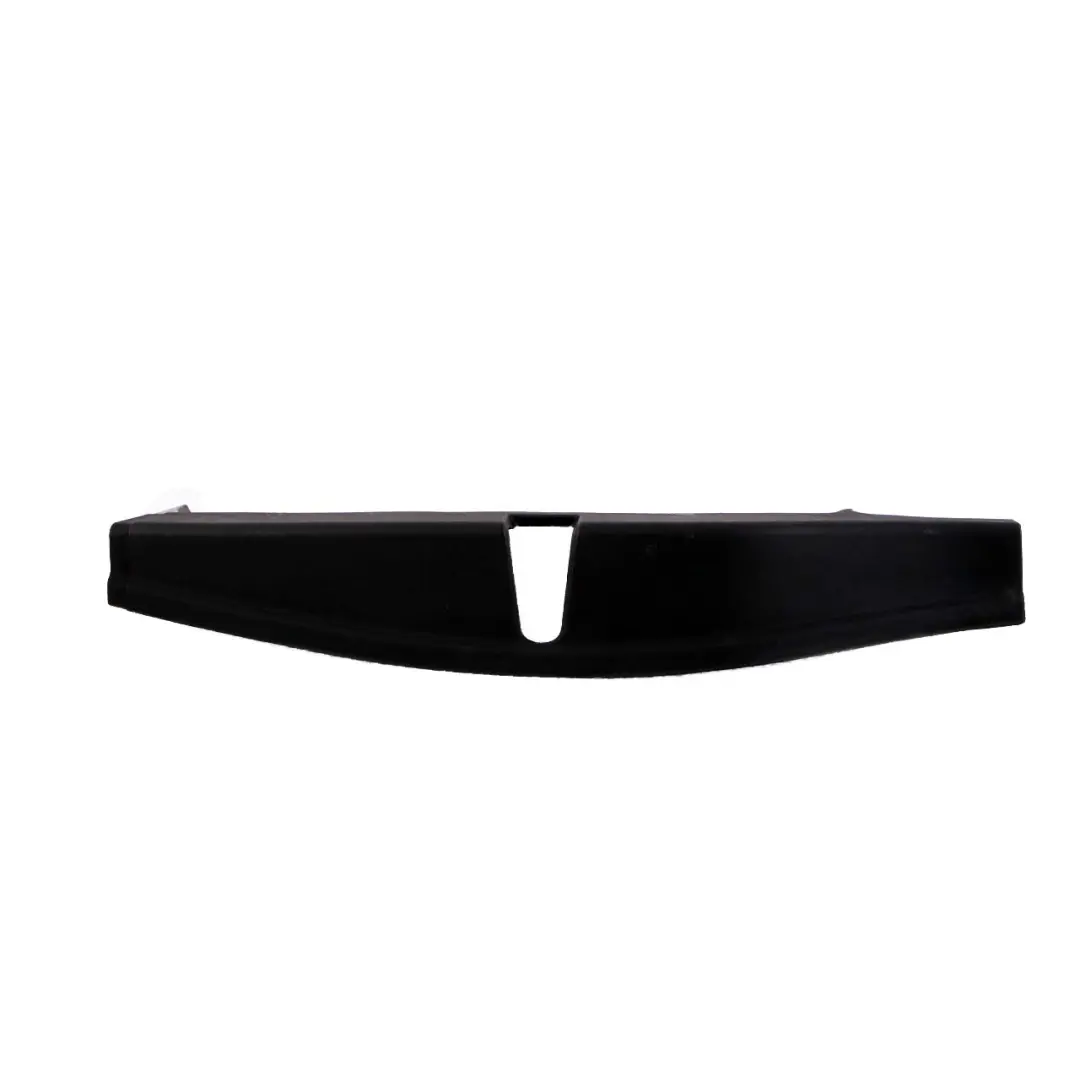  Mercedes-Benz S-Class W221 Front Left N/S Door Lock Trim Cover Panel - SKU A2217280156 - Part number A2217280156