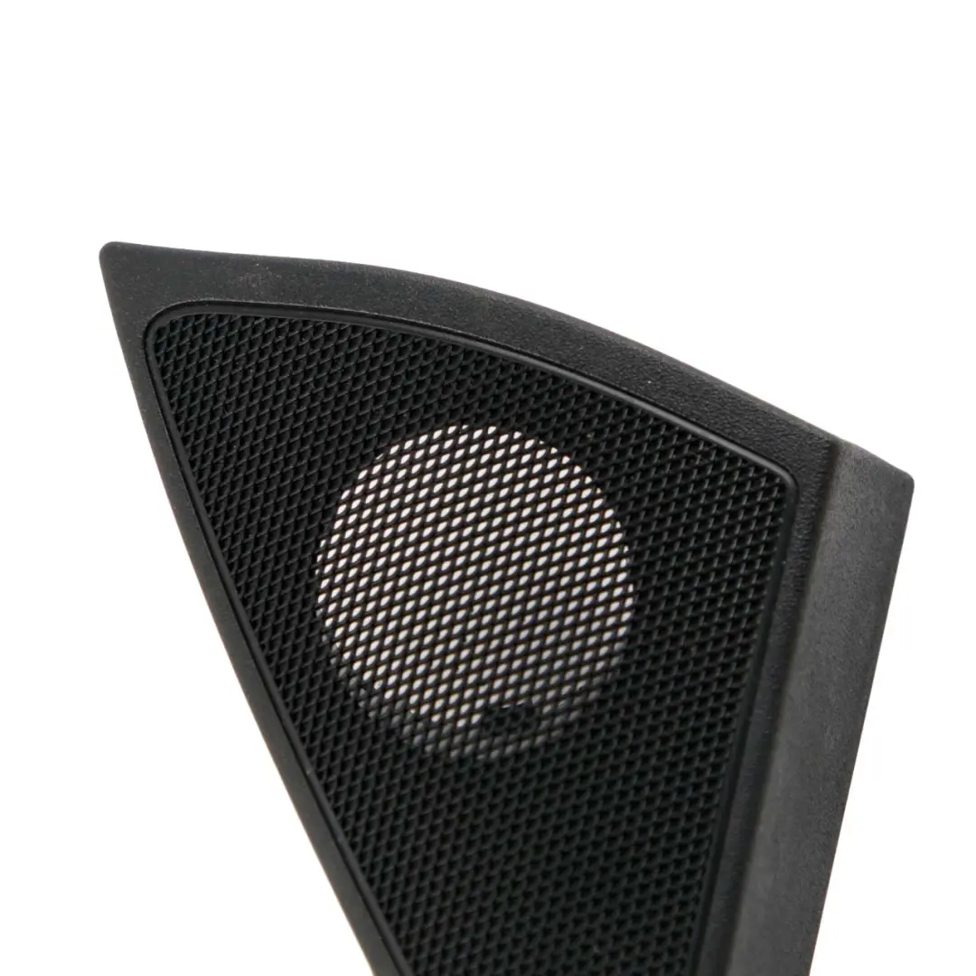 Trójkąt Osłona Głośnika Lewy Przód do Mercedes W211 o numerze A2217280356 Mercedes W211 Trójkąt Osłona Głośnika Lewy Przód - SKU A2217280356 - Numer Części A2217280356