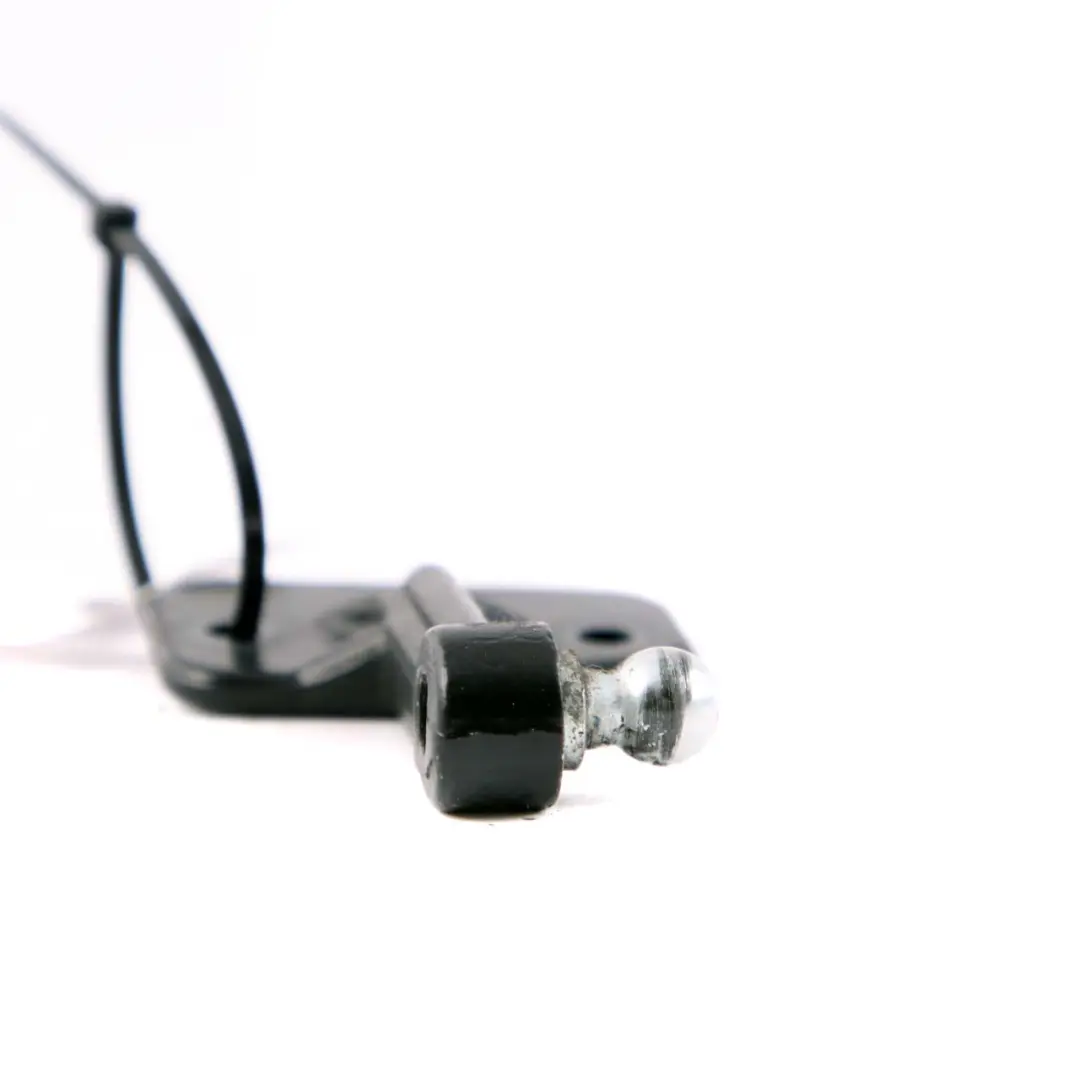 Puerta Bisagra Soporte Montaje Trasero Izquierdo para Mercedes W221 con número de pieza A2217300114 Mercedes W221 Puerta Bisagra Soporte Montaje Trasero Izquierdo - SKU A2217300114 - Número de pieza A2217300114