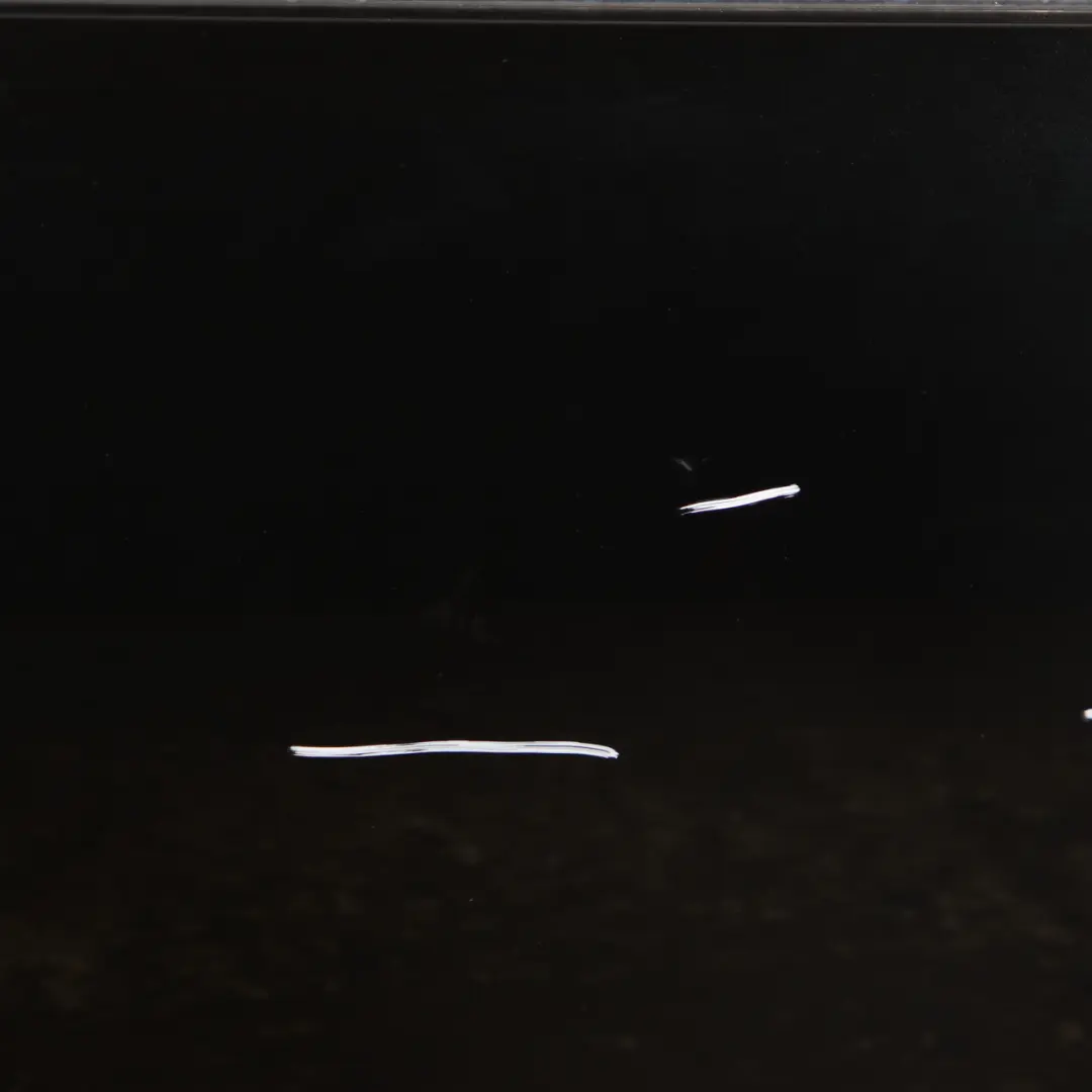 Right Door O/S S-Class Obsidian Black Metallic 197 to Mercedes W221 Rear with Part number A2217300405 Mercedes W221 Rear Right Door O/S S-Class Obsidian Black Metallic 197 - SKU A2217300405-OB - Part number A2217300405