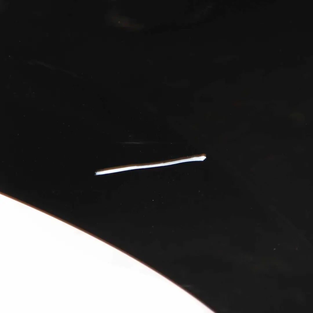 Right Door O/S S-Class Obsidian Black Metallic 197 to Mercedes W221 Rear with Part number A2217300405 Mercedes W221 Rear Right Door O/S S-Class Obsidian Black Metallic 197 - SKU A2217300405-OB - Part number A2217300405