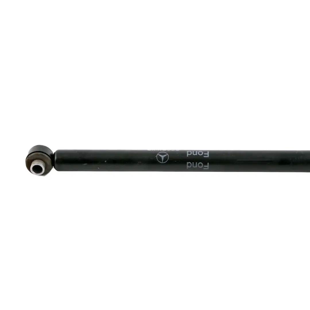  Mercedes-Benz W221 Türcheck-Bremsband hinten links rechts - SKU A2217300516 - Teilenummer A2217300516
