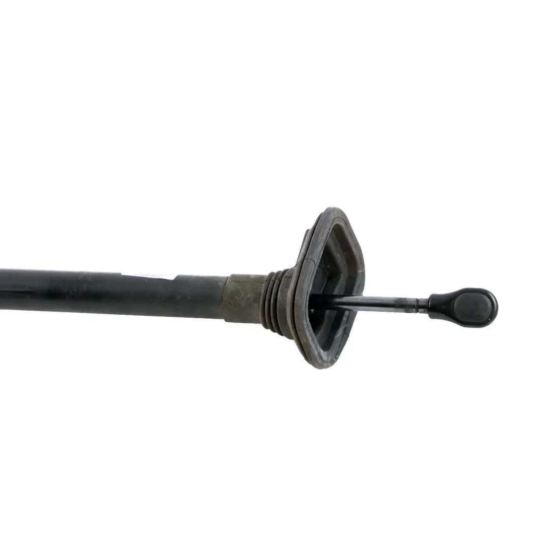  Mercedes-Benz S-Class W221 Door Check Brake Strap Rear Left Right - SKU A2217300516 - Part number A2217300516
