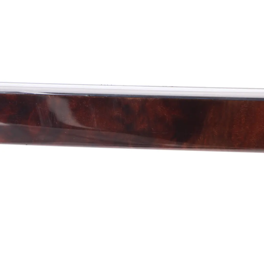 Bande de Porte Cache Intérieur Arrière Gauche Bois pour Mercedes W221 à propos du numéro de pièce A2217300522 Mercedes W221 Bande de Porte Cache Intérieur Arrière Gauche Bois - SKU A2217300522 - Numéro de pièce A2217300522